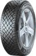 Зимняя шина Gislaved ArcticControl 255/45R20 105T - 