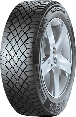 

Зимняя шина, ArcticControl 275/45R20 110T