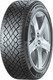 Зимняя шина Gislaved (Continental) ArcticControl 275/45R20 110T -