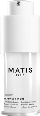 Сыворотка для лица Matis Reponse Densite Densifiance Serum (30мл) - 
