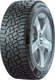 Зимняя шина Gislaved IceControl 225/55R17 101T (шипы) - 