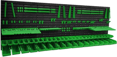 Полка для инструментов RockForce 60 085 / RF-PST2316 -