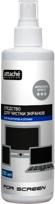 

Средство для чистки электроники, Selection. For Screen / 127651