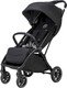 Детская прогулочная коляска Osann Storchenmühle Niko Onyx / ru120-314-305 - 