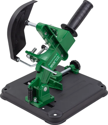 Стойка для угловой шлифмашины RockForce 60 390 / RF-PEX-6125B - 