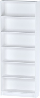 

Стеллаж, Варма Stand 80