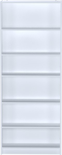 Купить Стеллаж Mio Tesoro Varma Stand 80  