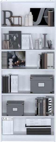 Купить Стеллаж Mio Tesoro Varma Stand 80  