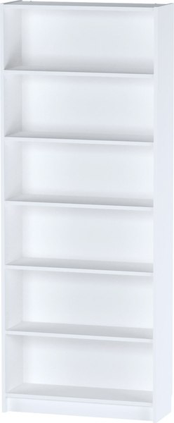 Стеллаж Mio Tesoro Varma Stand 80