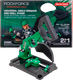 Стойка для угловой шлифмашины RockForce RF-PEX-612606 (60391) - 