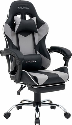 

Кресло геймерское, GM-145 / 532956