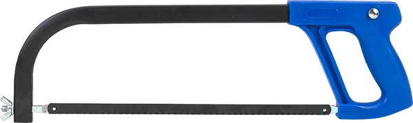Ножовка RockForce 59190 / RF-66301