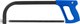 Ножовка RockForce 59190 / RF-66301 - 