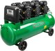 Воздушный компрессор RockForce 59 218 / RF-TB265-100 Oil Free - 