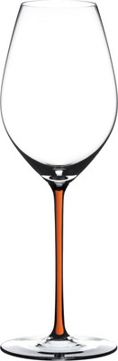 

Бокал, Fatto a Mano Old World Syrah / 4900/41O