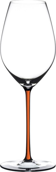 Бокал Riedel Fatto a Mano Old World Syrah / 4900/41O