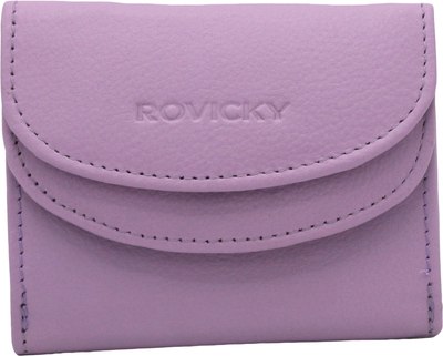 

Портмоне, Rovicky R-19-LFN-2824