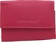Портмоне Cedar Rovicky R-20-LFN (Magenta) - 