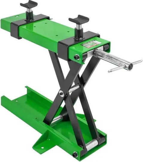 Мотоподъемник RockForce RF-TRE4101