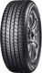 Летняя шина Yokohama Geolandar X-CV G057 315/35R22 111W - 