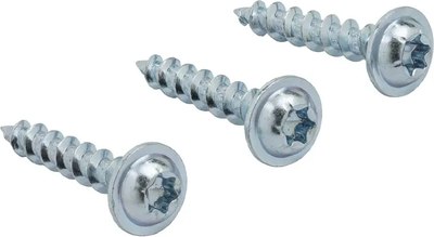 

Набор саморезов, 58 924 / RF-PEX-16882906-25