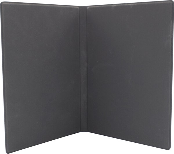 Электронная книга Onyx Boox Kon-Tiki 4