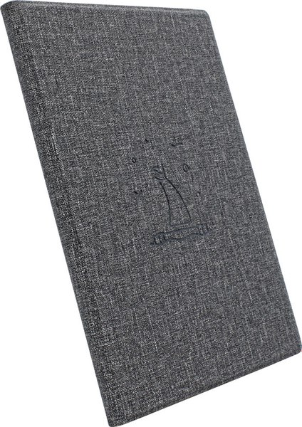 Электронная книга Onyx Boox Kon-Tiki 4