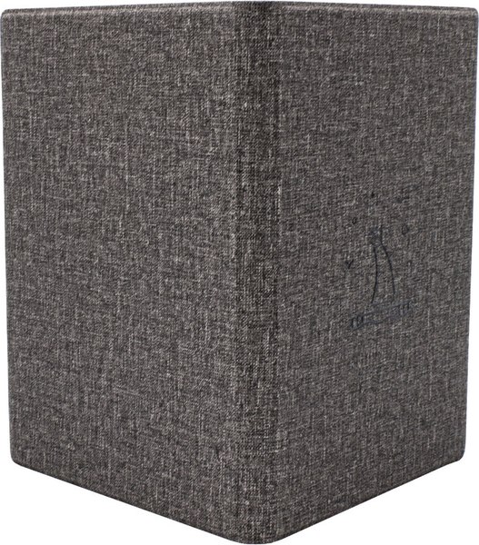 Электронная книга Onyx Boox Kon-Tiki 4