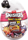 Набор игрушек-сюрпризов Zuru Smashers. Остров динозавров. Большое яйцо / 44191 - 