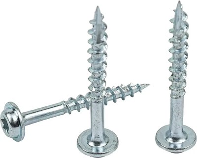 

Набор саморезов, 58 929 / RF-PEX-16882907-32
