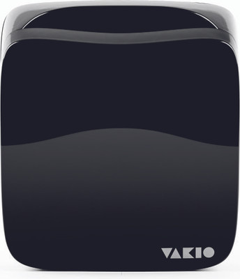Проветриватель с рекуперацией Vakio Kiv Smart (полуночный) - 