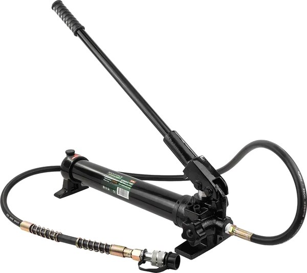 Насос гидравлический RockForce RF-B700