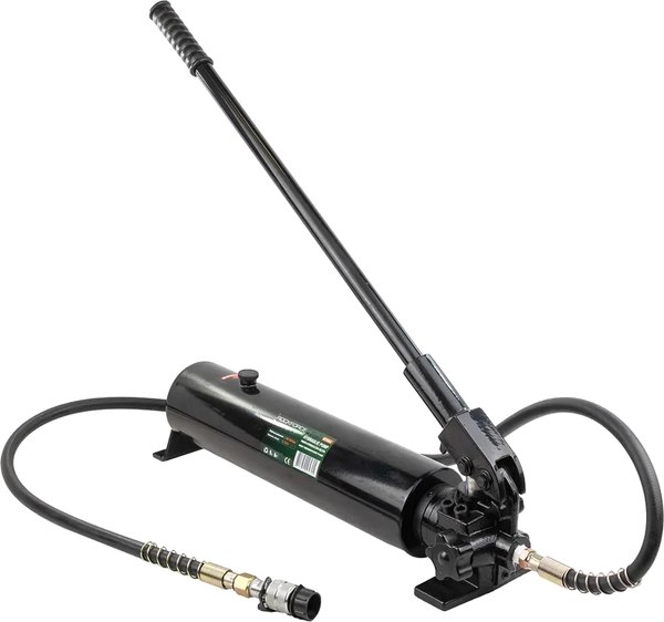 Насос гидравлический RockForce RF-B700A