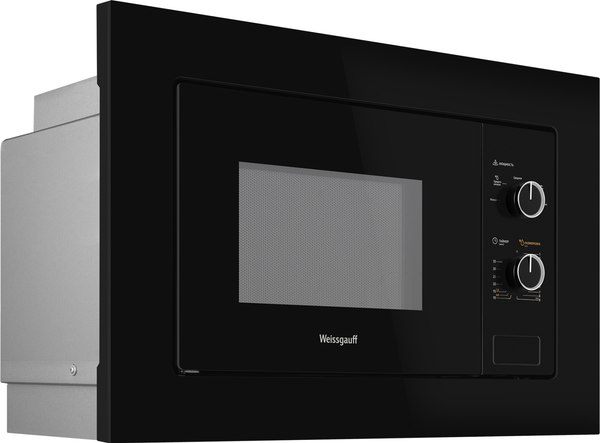 Купить Микроволновая печь Weissgauff BMWO-206  