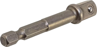 

Адаптер слесарный, 3 532 / RF-8092350