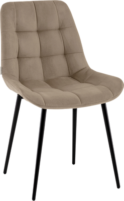 

Стул, Флекс N / AV 405N-N07-KP3-08