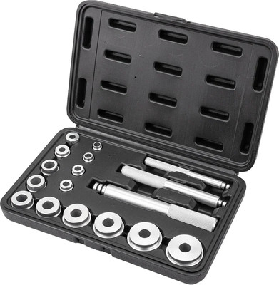 

Набор оправок, FT-917T1