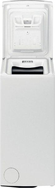 Купить Стиральная машина Whirlpool TDLR6240LEU/N в Барановичах