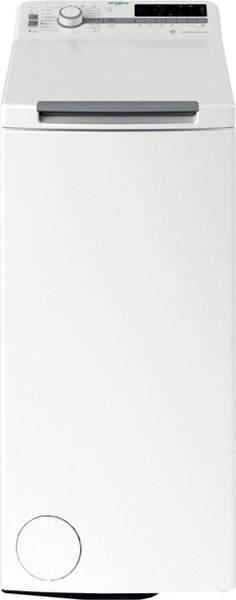 Купить Стиральная машина Whirlpool TDLR7231BSEU в Жодино
