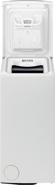 Купить Стиральная машина Whirlpool TDLR7231BSEU в Жодино