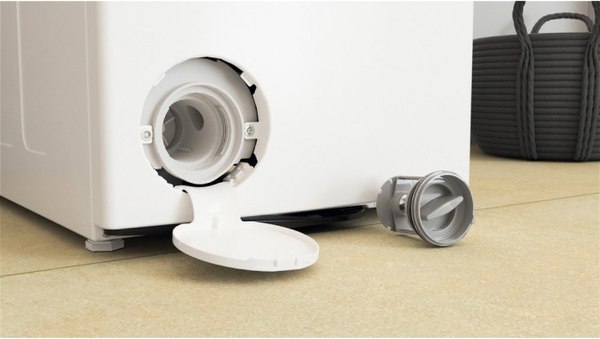 Купить Стиральная машина Whirlpool TDLR7231BSEU в Жодино