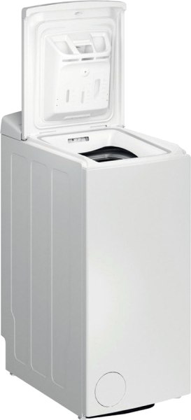Купить Стиральная машина Whirlpool TDLR7231BSEU в Жодино