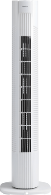 

Вентилятор, R1204-100