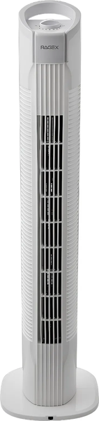 Вентилятор RAGEX R1204-100