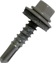 

Саморез, Кровельный 5.5x25