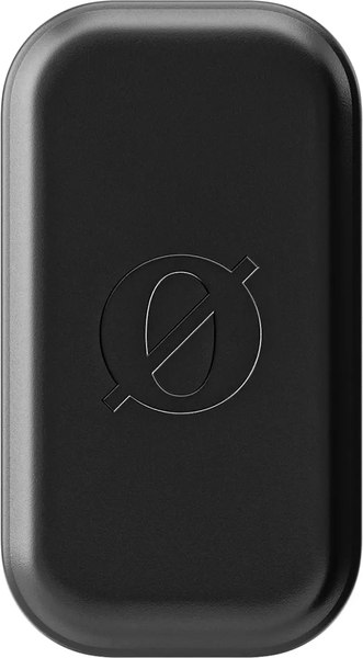 Микрофон Rode Wireless Micro-C (черный)
