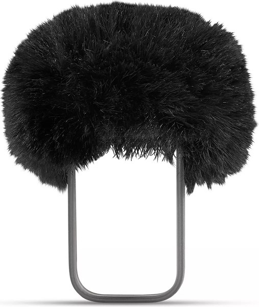 Микрофон Rode Wireless Micro-C (черный)