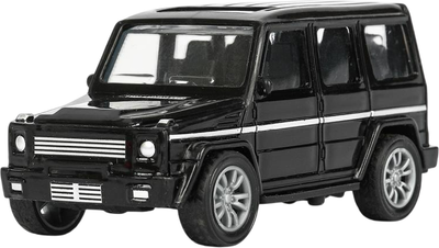 

Автомобиль игрушечный, Mercedes-Benz G-Class / 2311C0136-R