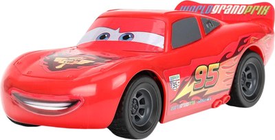 

Автомобиль игрушечный, Тачки / CARS-17PL-WOD