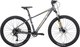 Велосипед Cord 5Bike 27.5 M400 2025 / CRD-M5-2711-17 (графит, разобранный, в коробке) - 